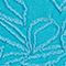 Teal Jacquard Brami Tank Teal