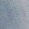 Vintage Crop Shorts - Distressed - FINAL SALE Vintage Blue-Wash