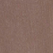 Mel's Fave Non Distressed Cropped Straight Leg Colored Denim in Vintage Wine - FINAL SALE Non Distressed Vintage Wine