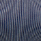 Washed Denim Brami Tank - FINAL SALE Washed Denim