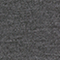 Vintage Washed Grey Tunic Sweatshirt - FINAL SALE Washed Grey
