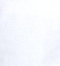 Casual Colored White Denim Shorts - FINAL SALE White