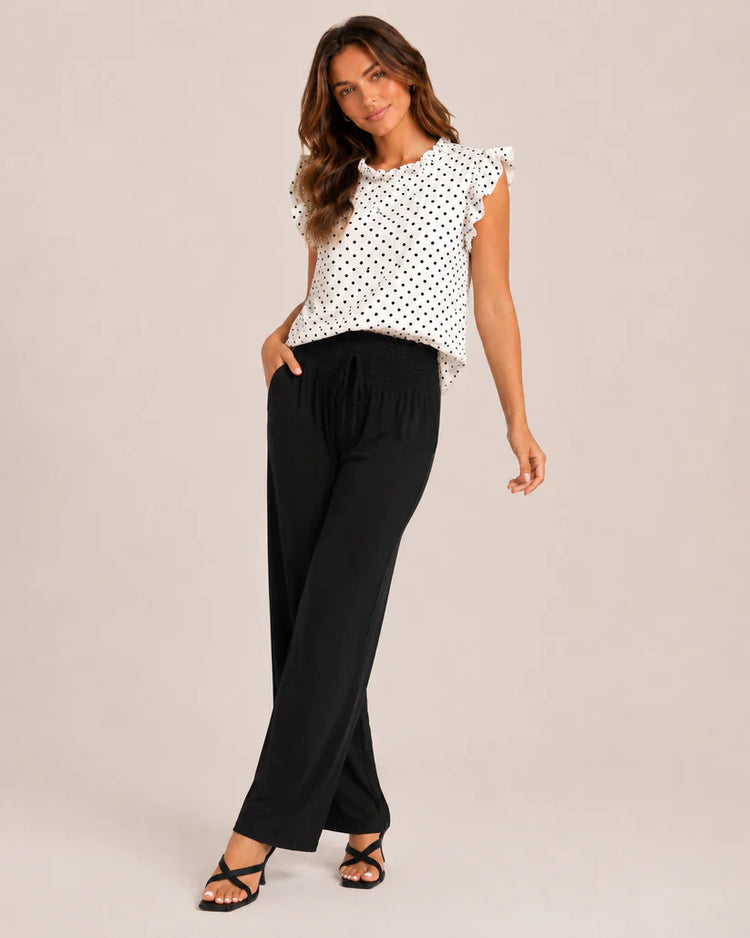 Fashion Tops