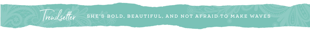 Valentine's Day Wishlist - For the Trendsetter