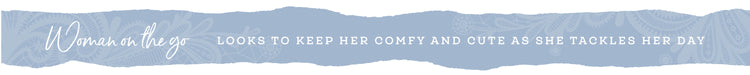 Valentine's Day Wishlist - For Women On the Go