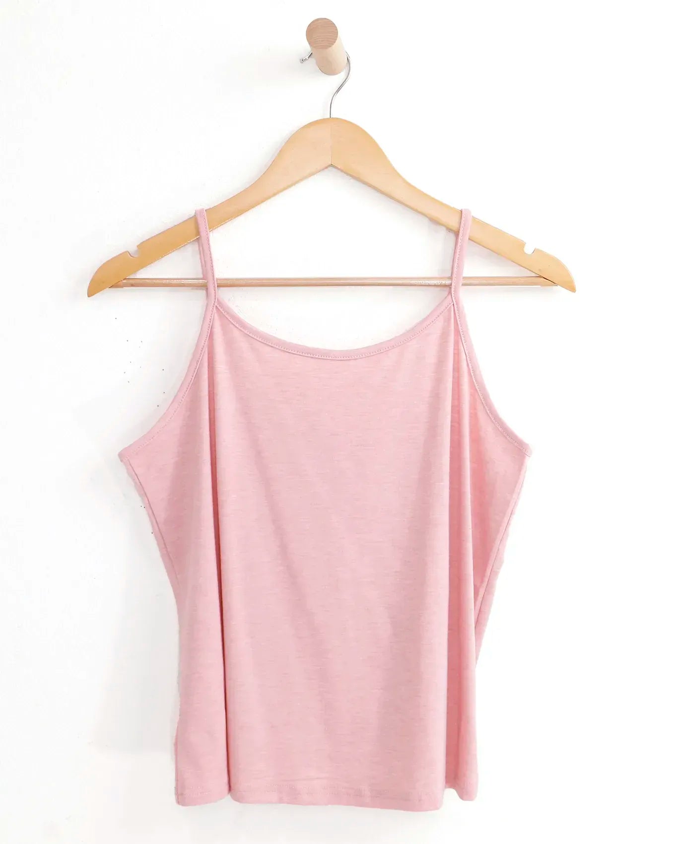 3-Piece Blush Lounge Set