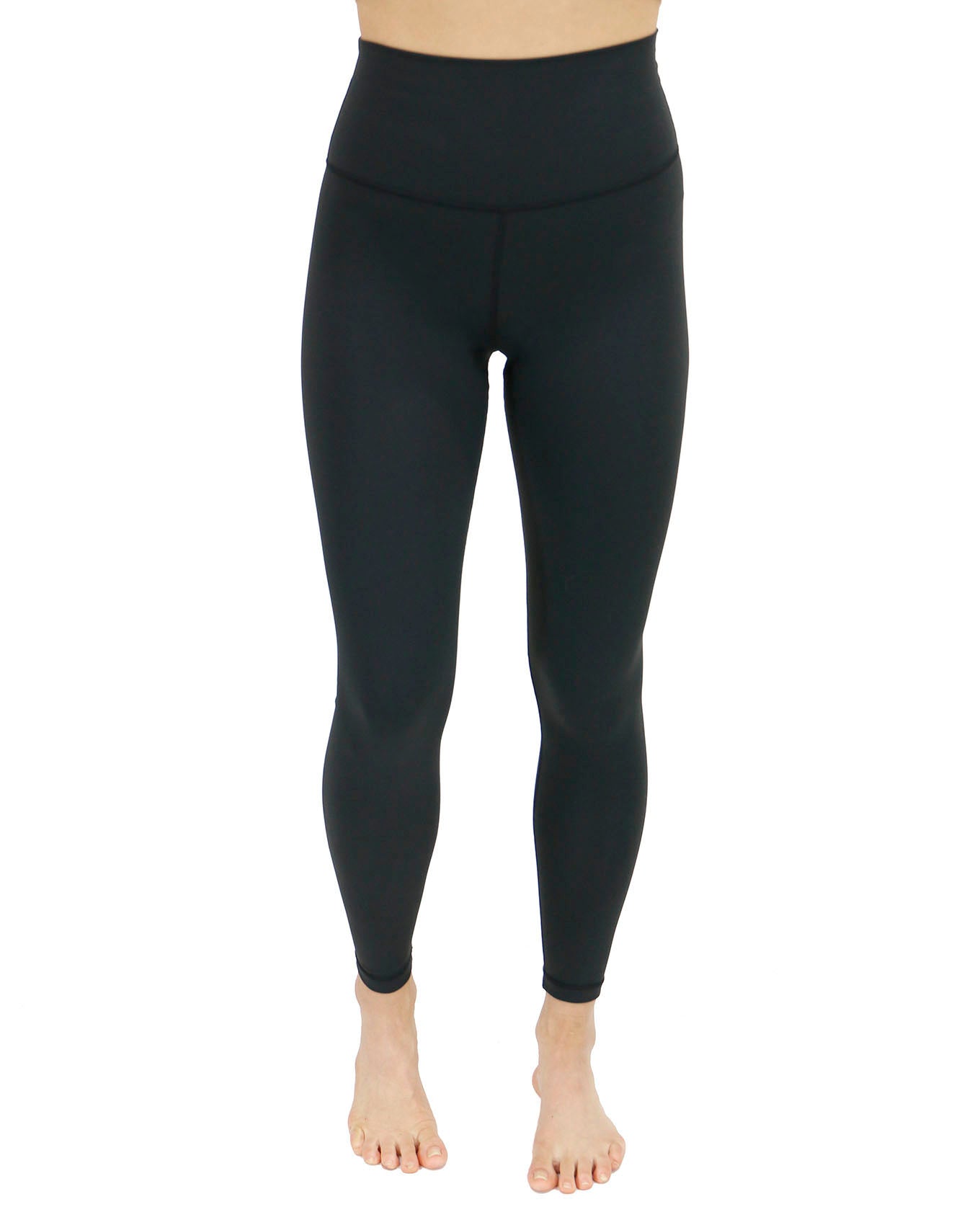  Grace Form Workout Pant for Women Sweatpants Gym Pant