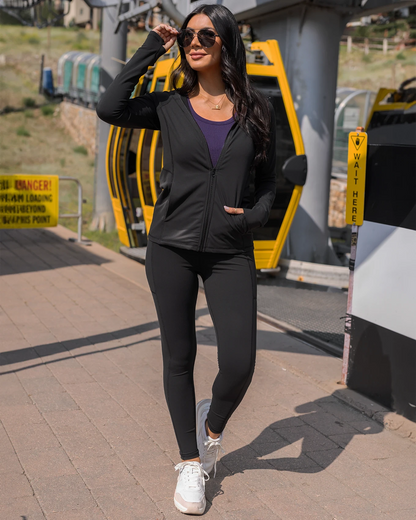 gym clothes