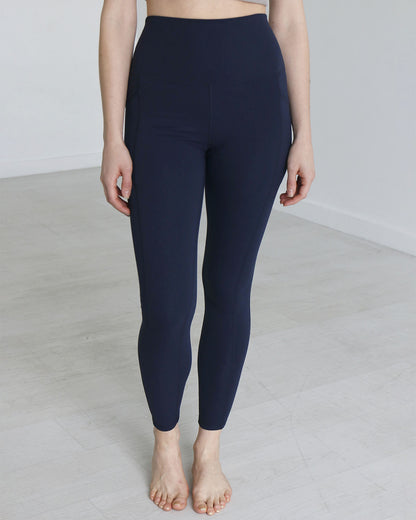 compression leggings