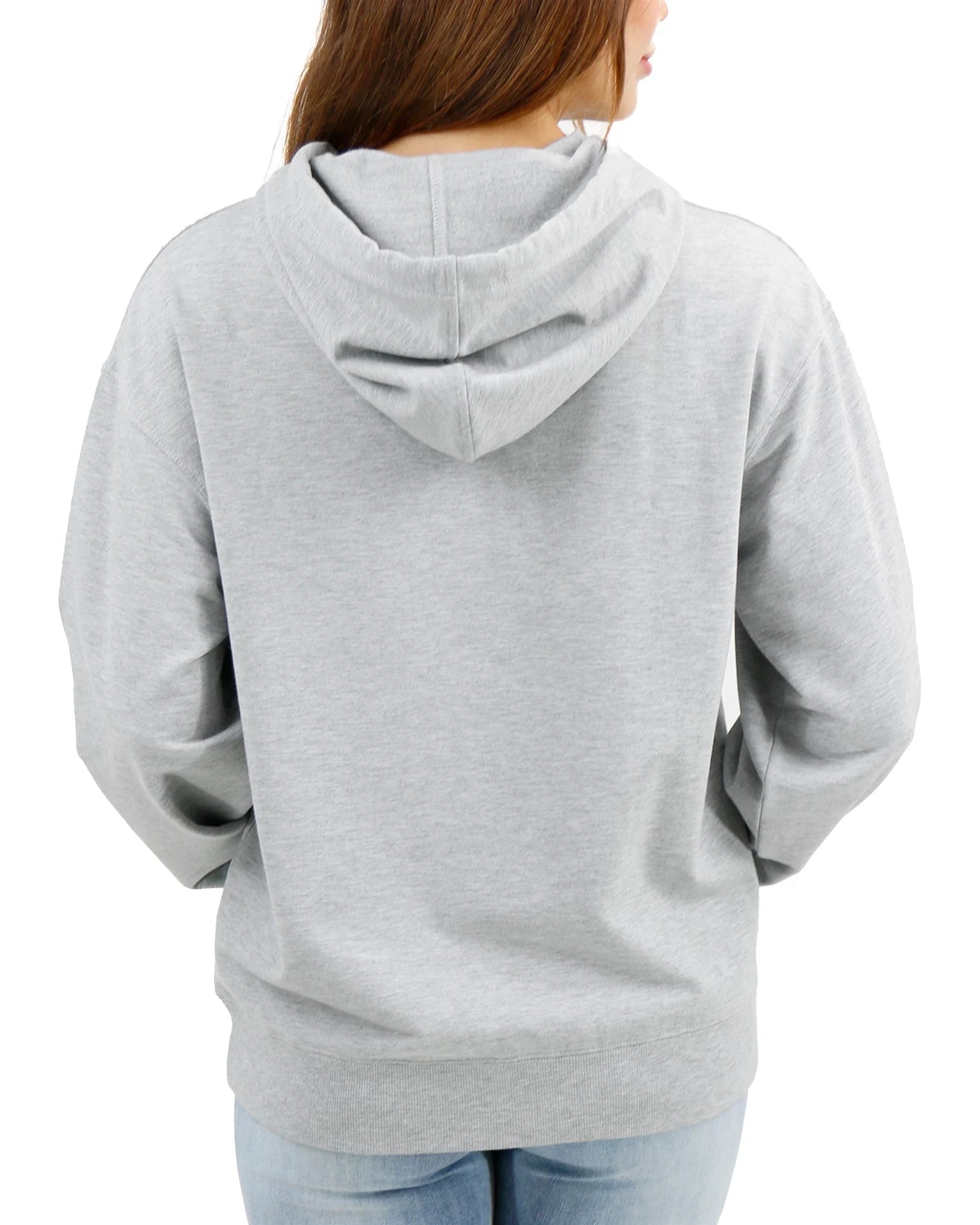 oversized hoodies