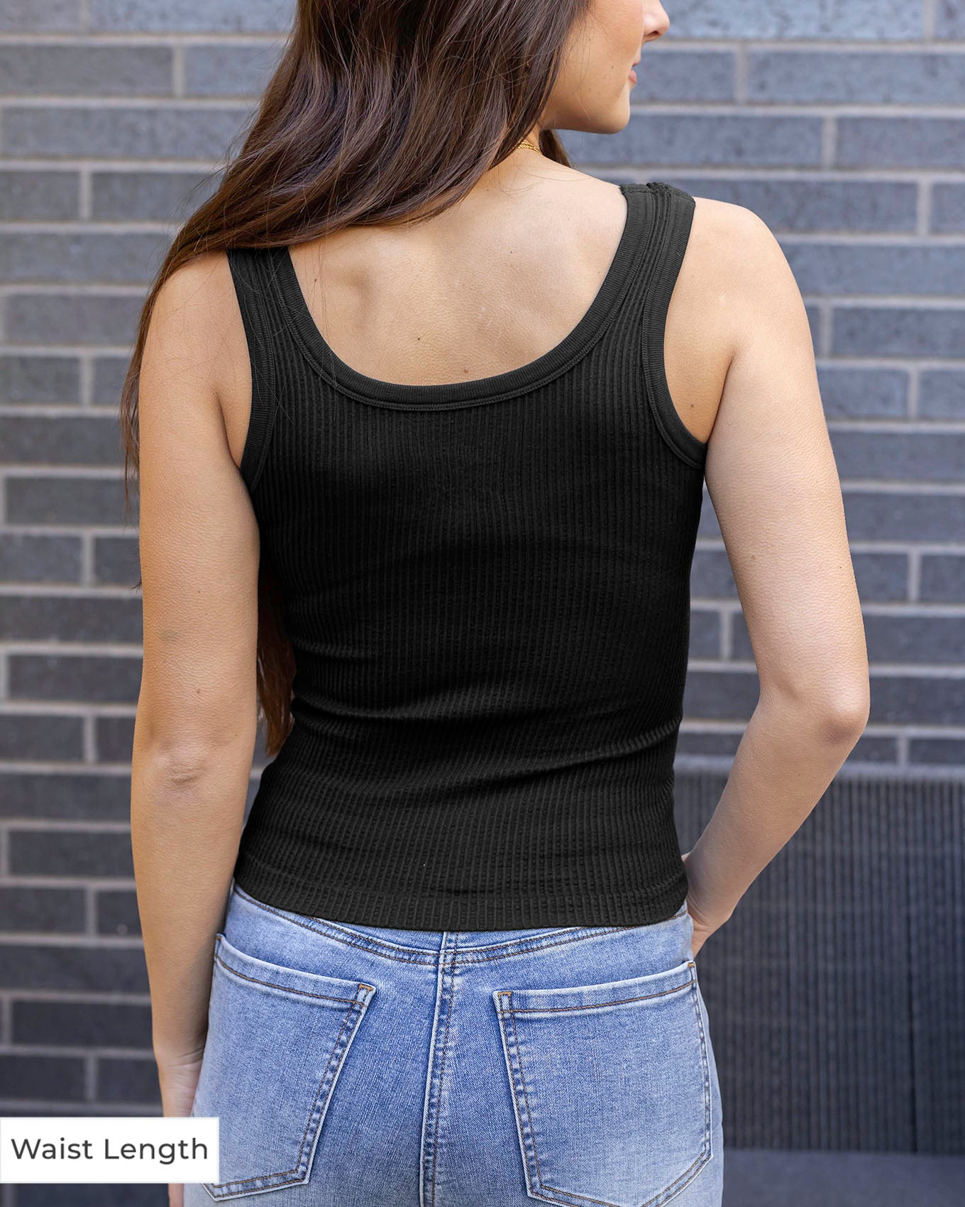 Layering tank