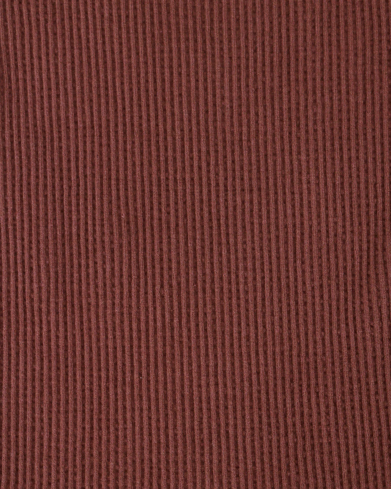 detail view of sienna brami tank