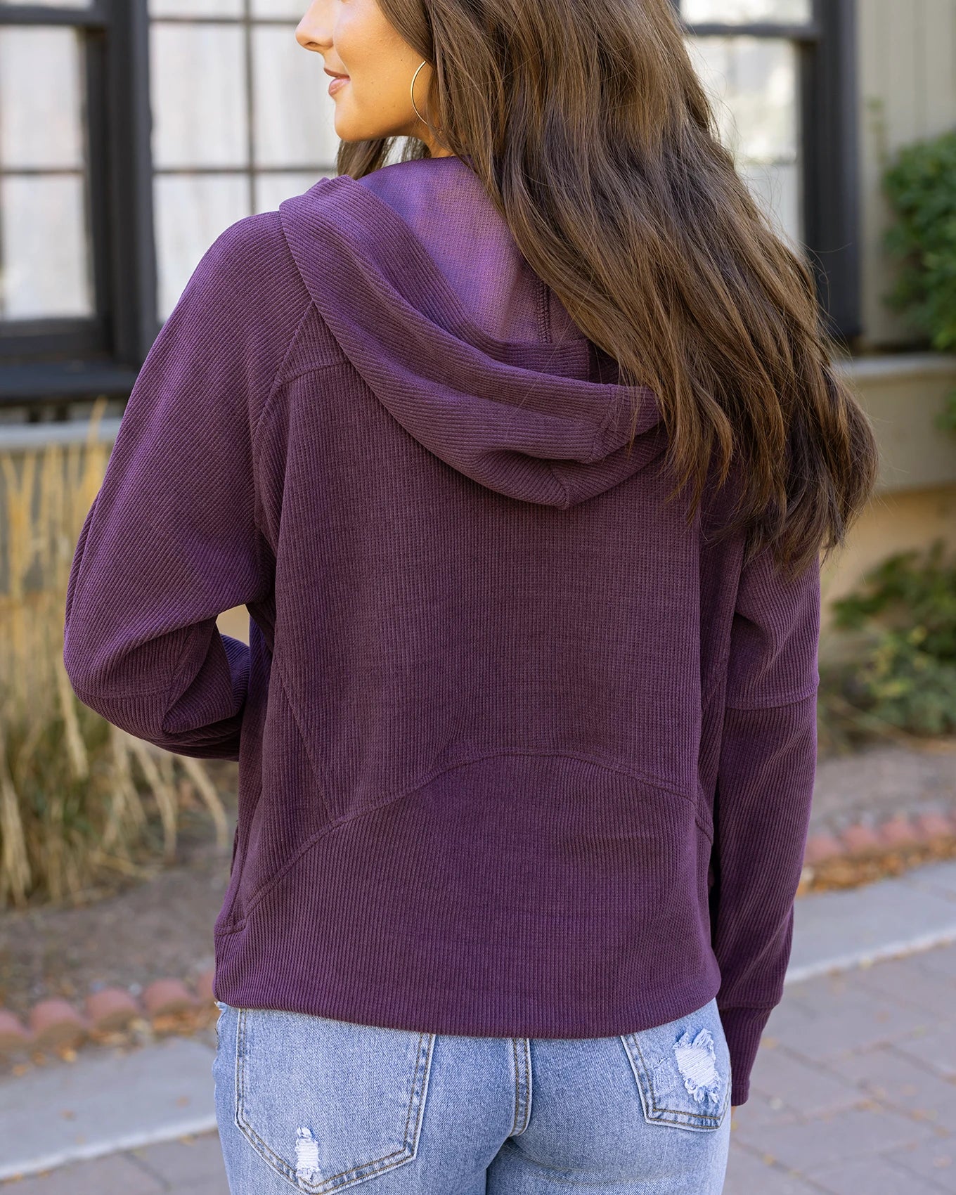 womens sweatshirts