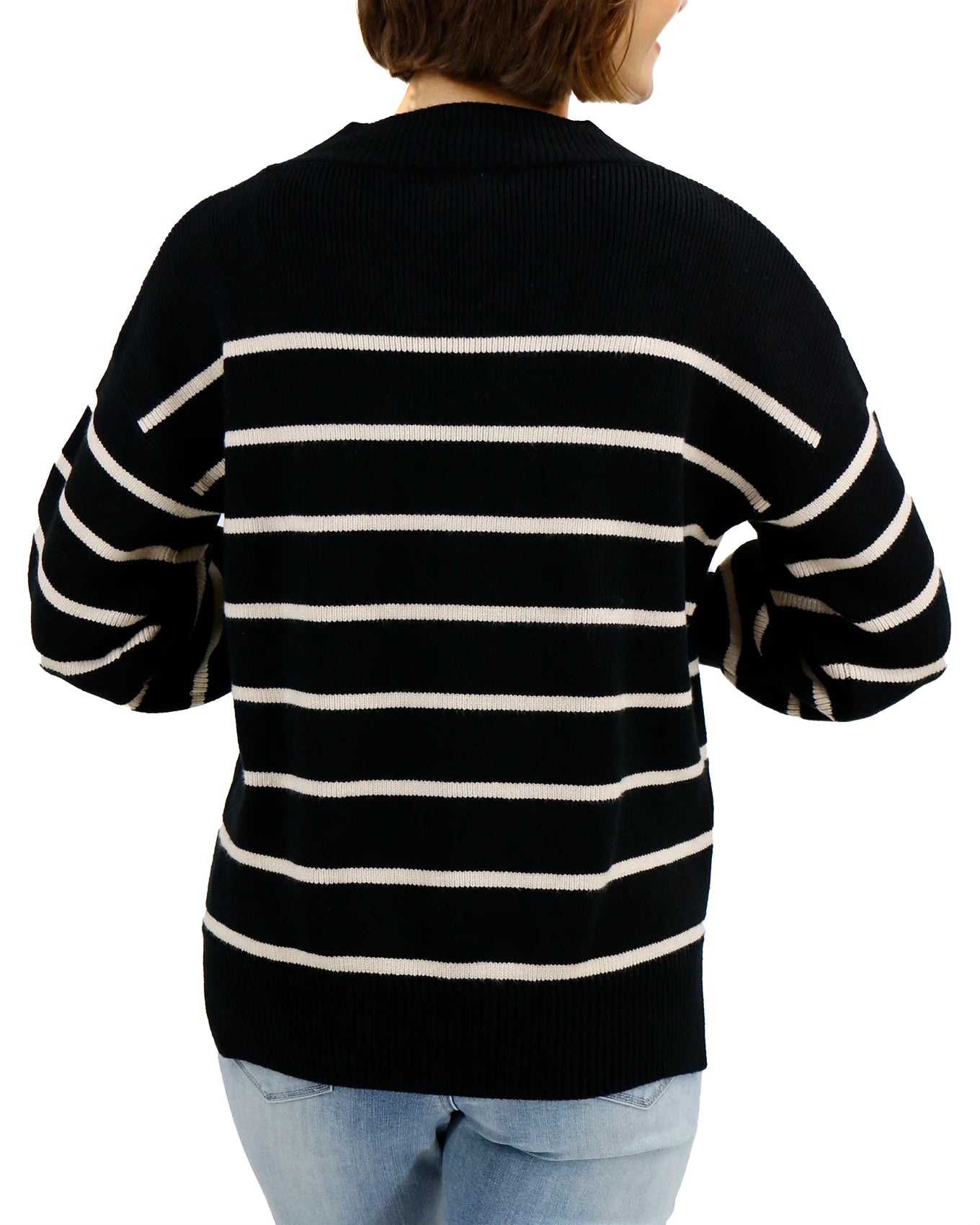 womens sweater