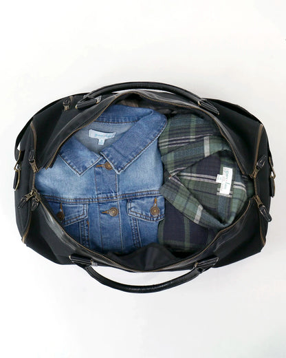 duffel bag ladies