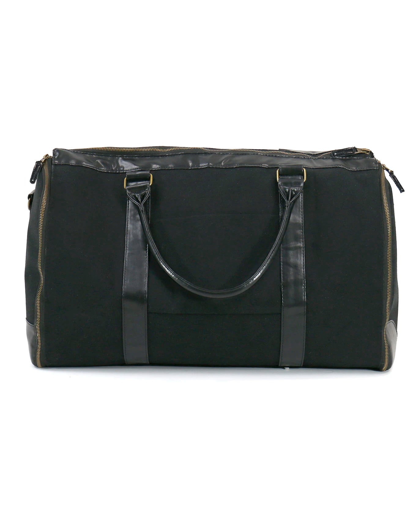duffel bag for traveling