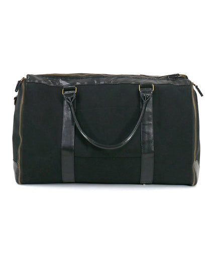 duffel bag for traveling