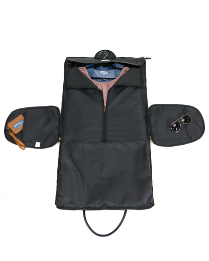 travel duffel bag