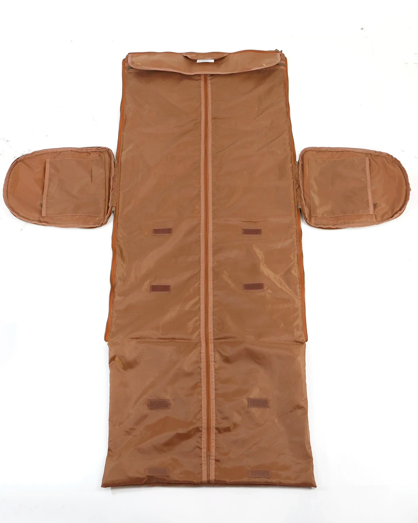 duffel bag