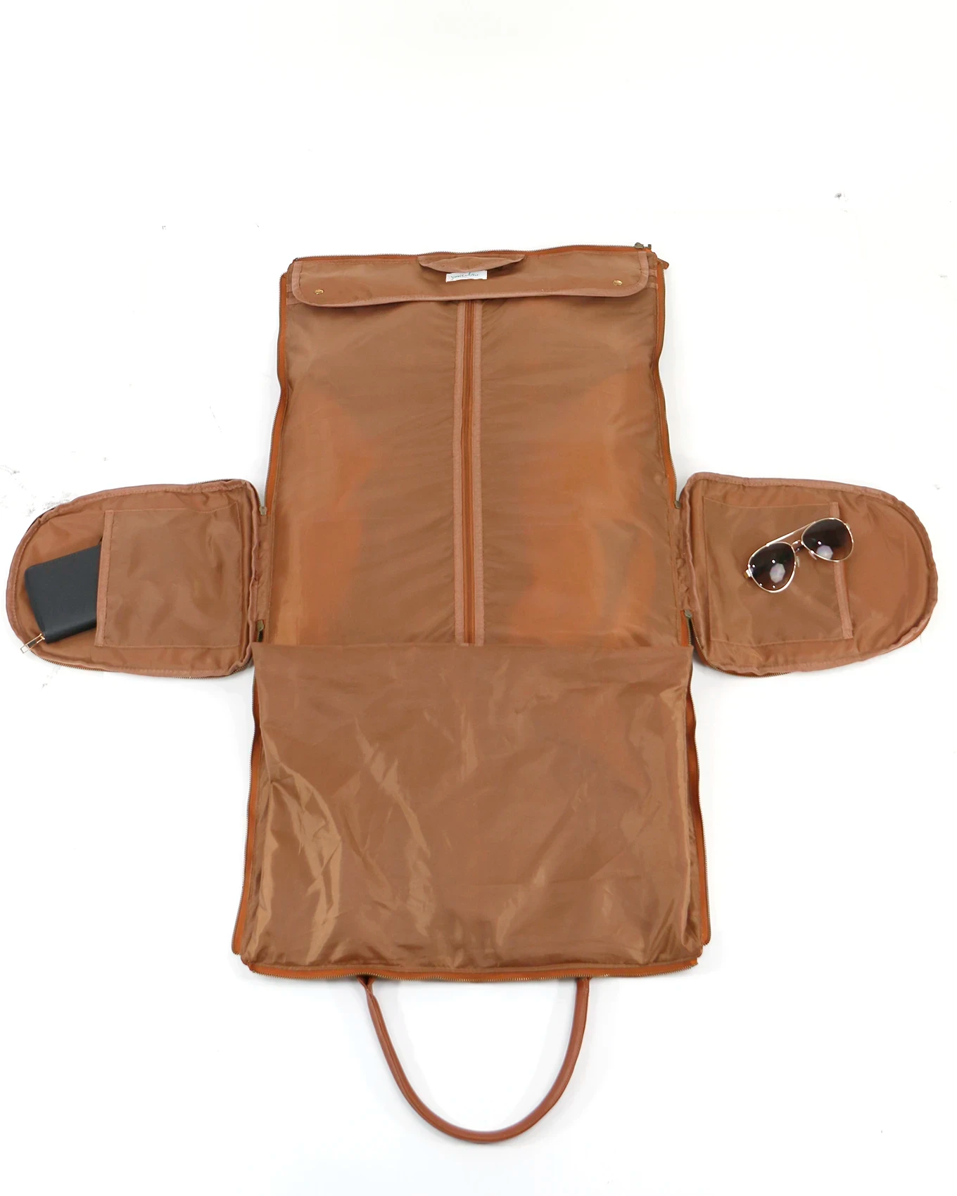 travel duffel bag