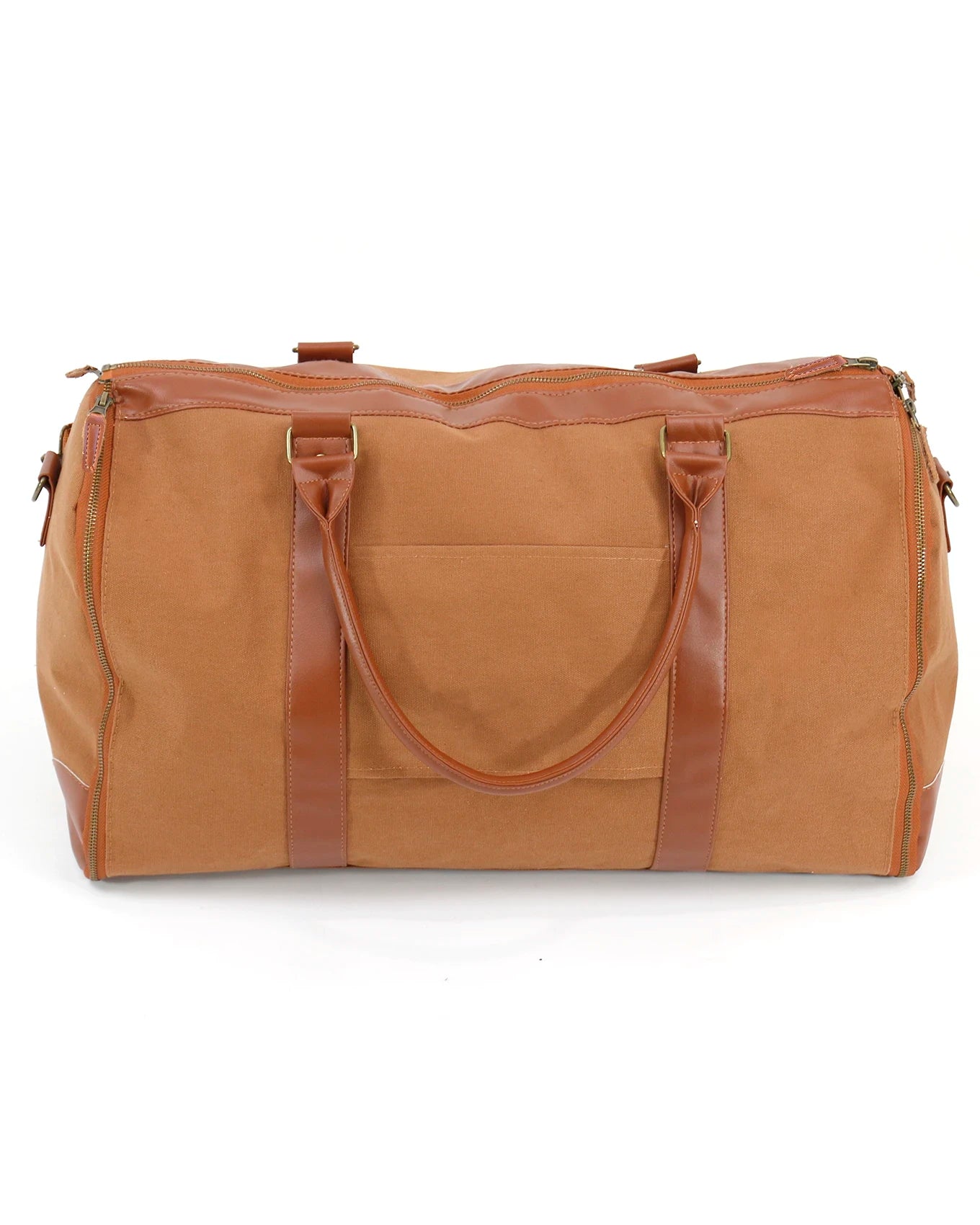 duffel bag for traveling