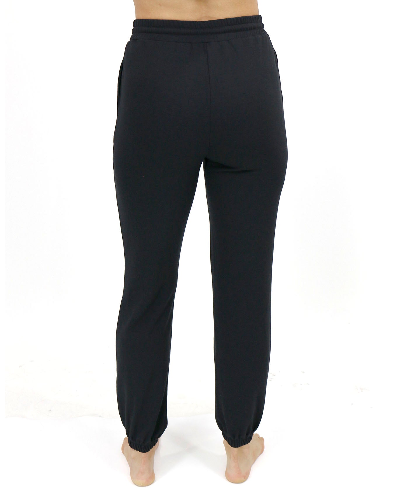 Super Soft Sweatpants - Ringette pants you can wear off ice!