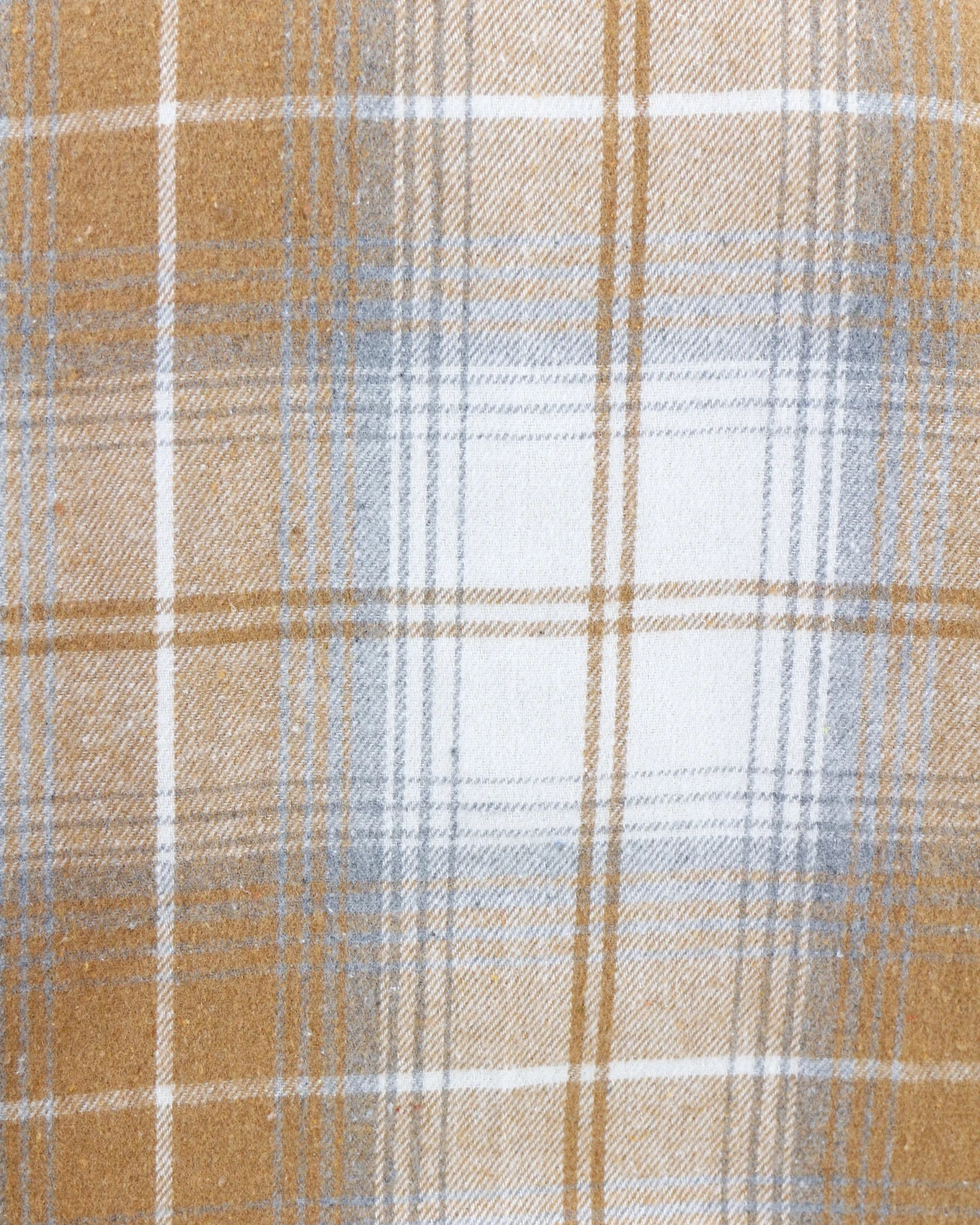 womens flannel jacket
