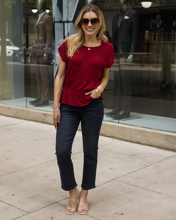 G_L-Spring2025-