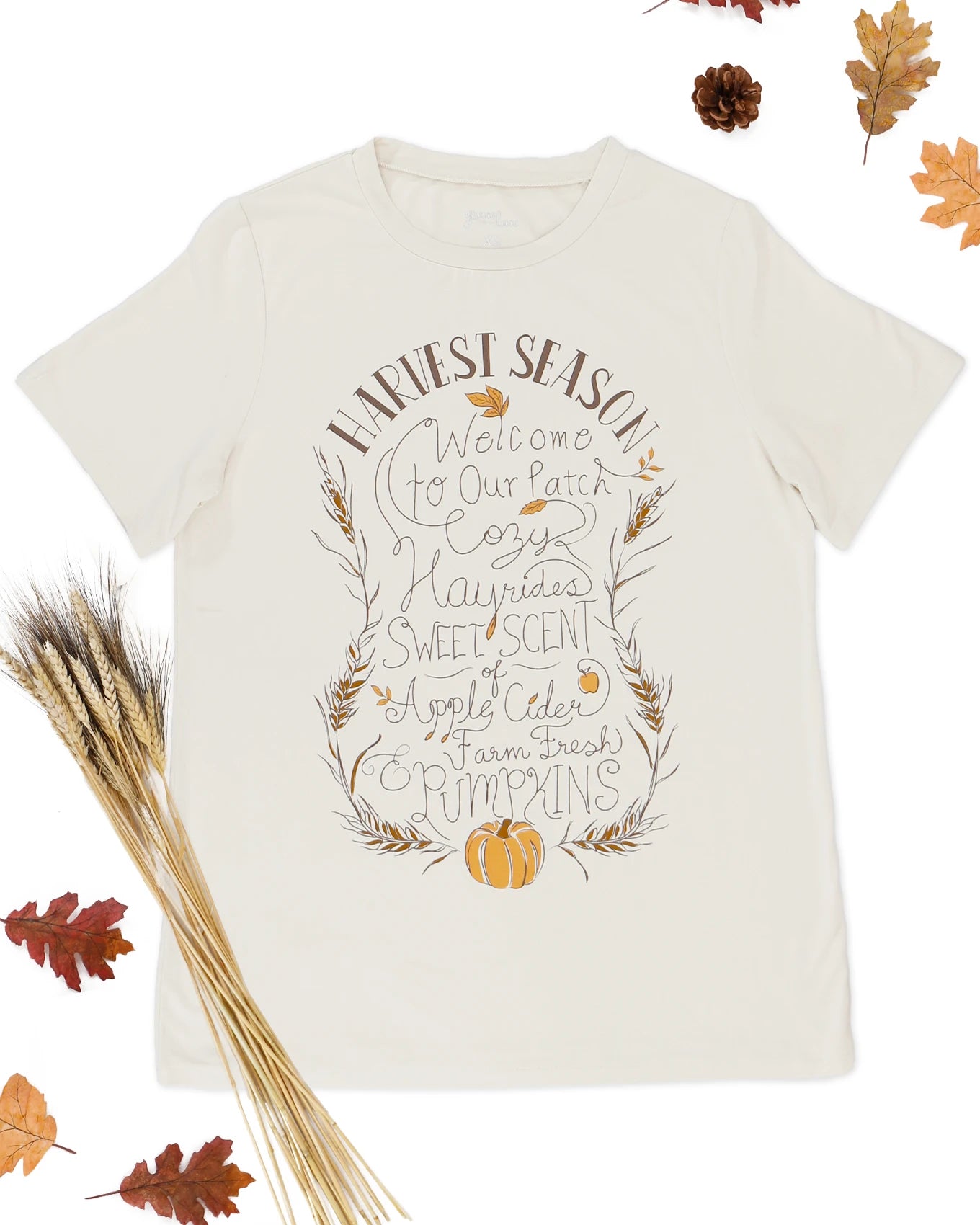 graphic tees women