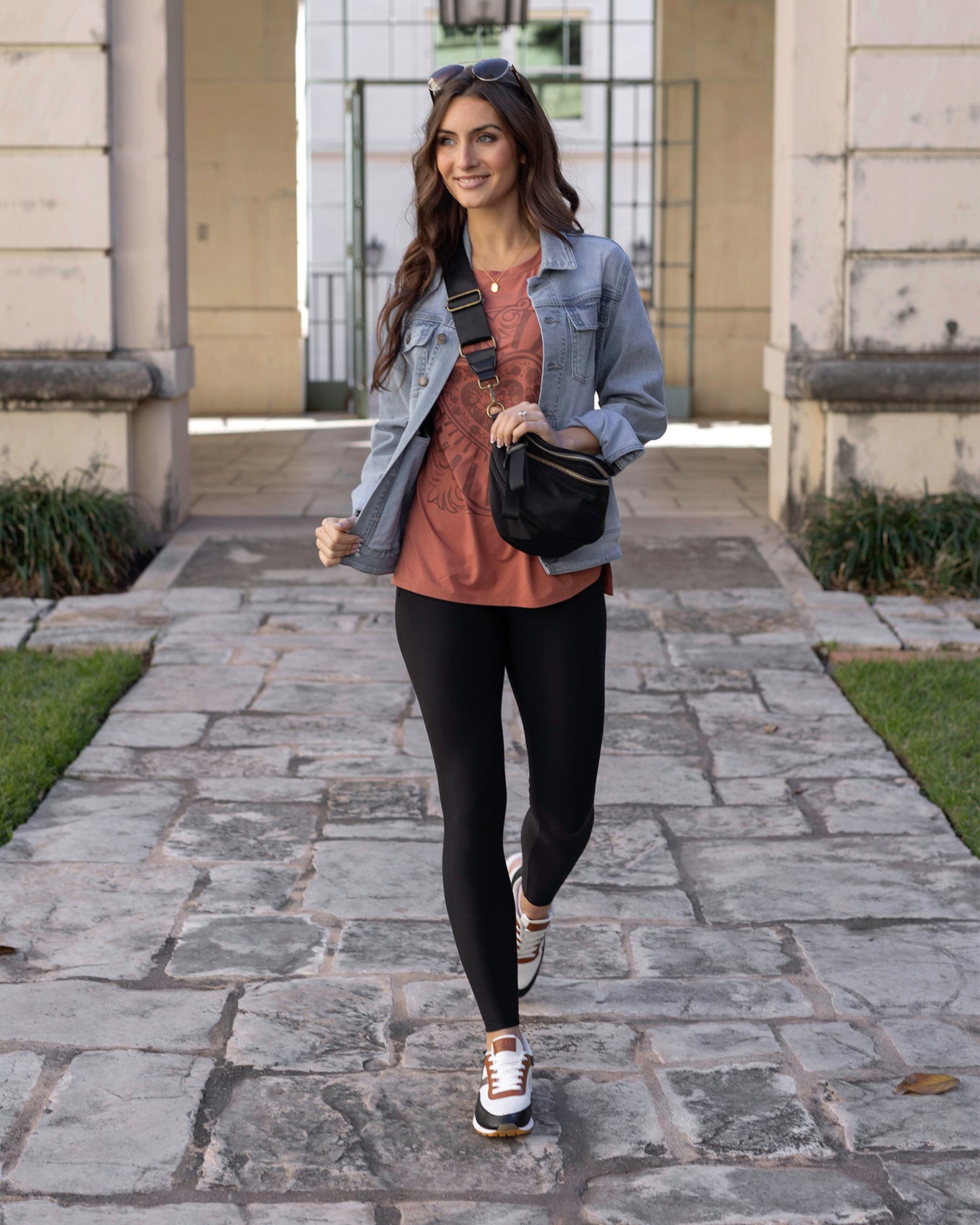 Sale Grace Lace Grace And Lace