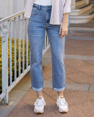 HighRiseGirlfriendJeans-