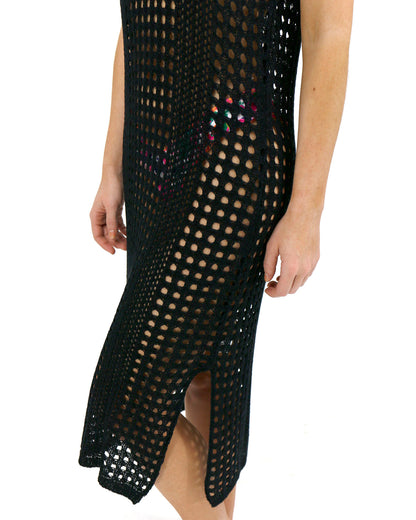 Swim dress