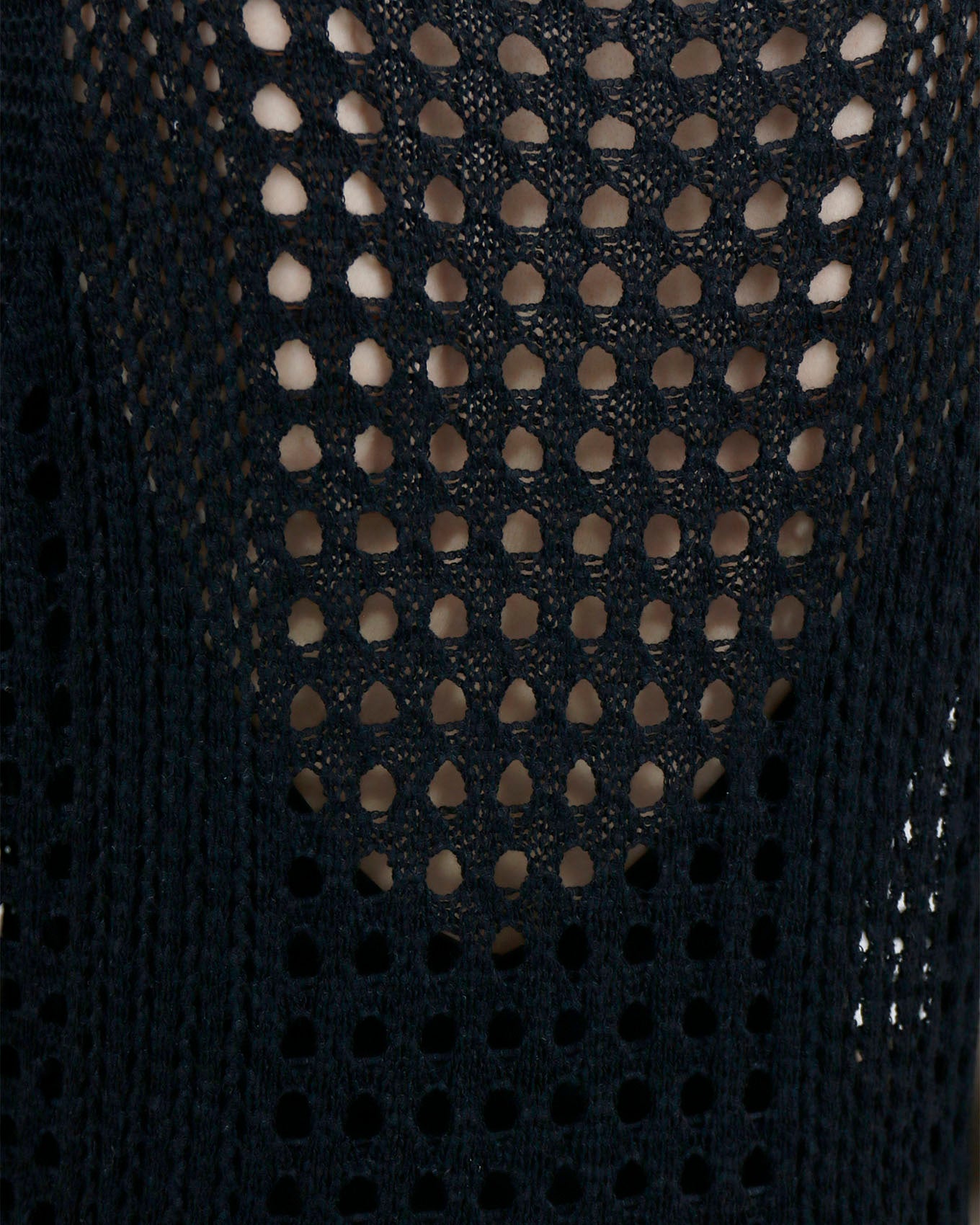 Sun cover