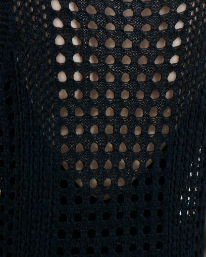 Sun cover