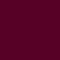 Live In Lounger in Burgundy Burgundy