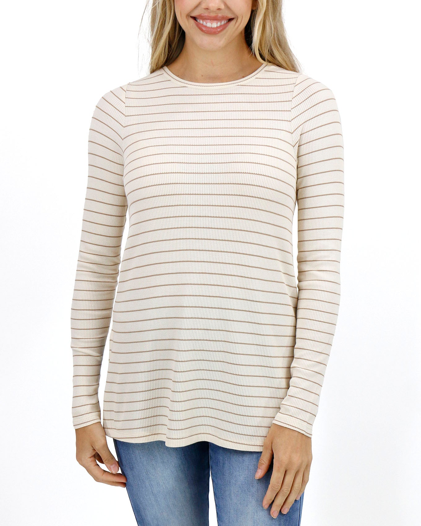 https://www.graceandlace.com/cdn/shop/files/LongSleeveTunicTee-NaturalStripe-8.jpg?v=1696264990&width=1445