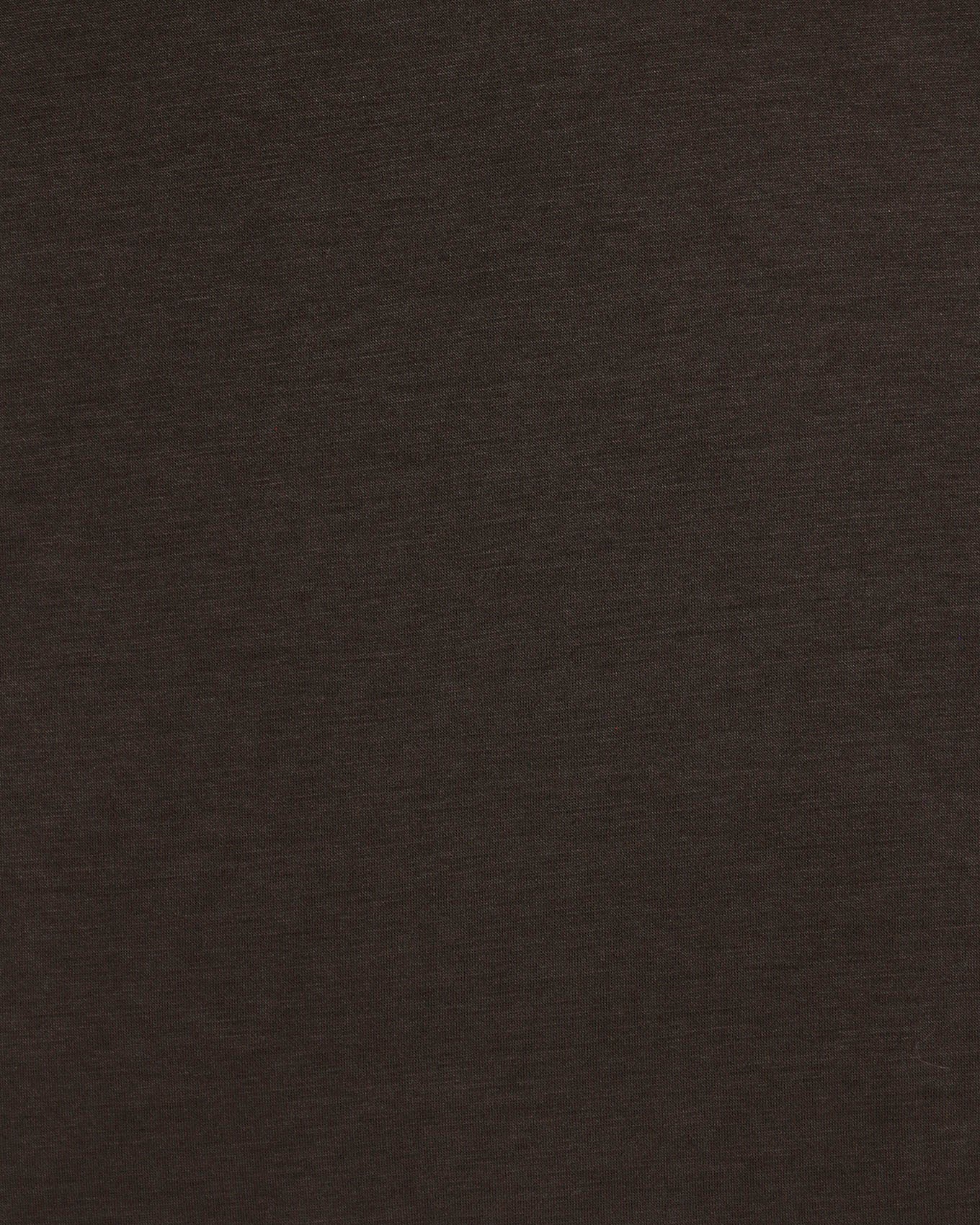 detail view of portobello luxe knit zip up jacket