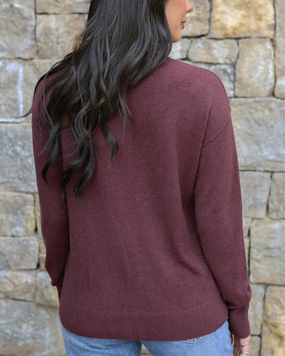 womens sweater