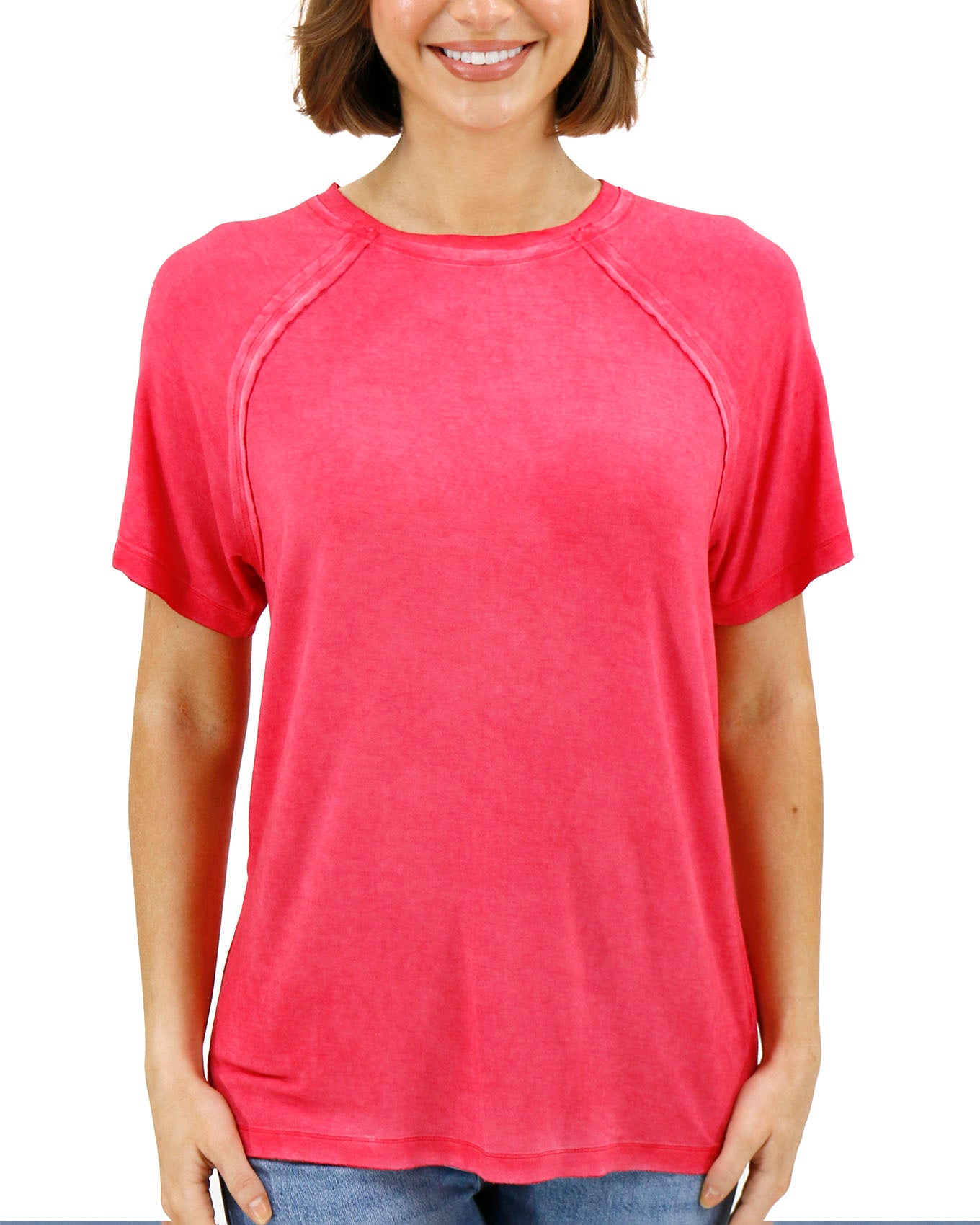 Womens tees