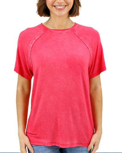 Womens tees