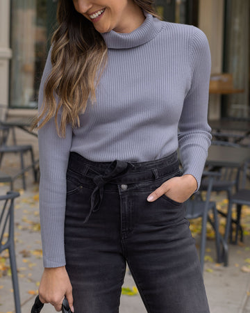 OhSoSoftRibbedTurtleneckTop-