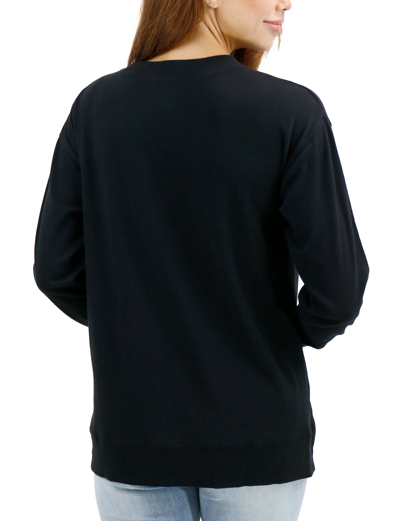womens long sleeve tops