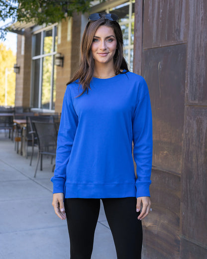 womens long sleeve tops