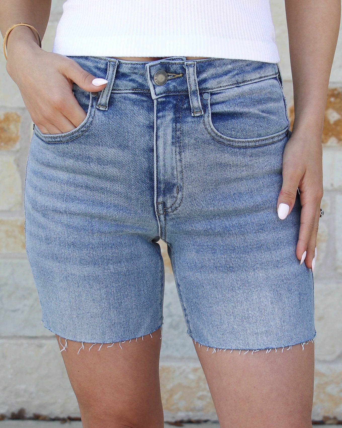 5 inch inseam shorts