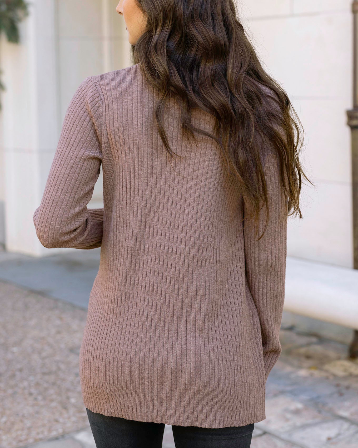 Grace and lace hotsell oversized pocket cardigan