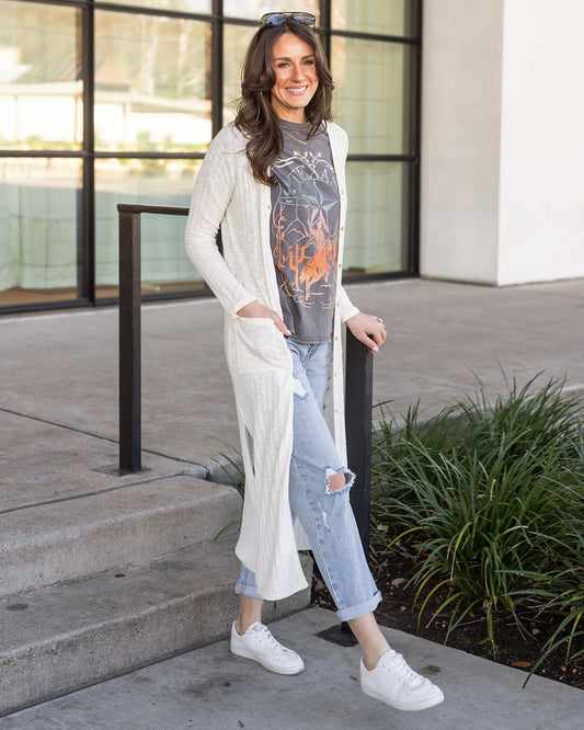 Cardigans & Kimonos - Grace and Lace Cardigans & Kimonos - Grace and Lace