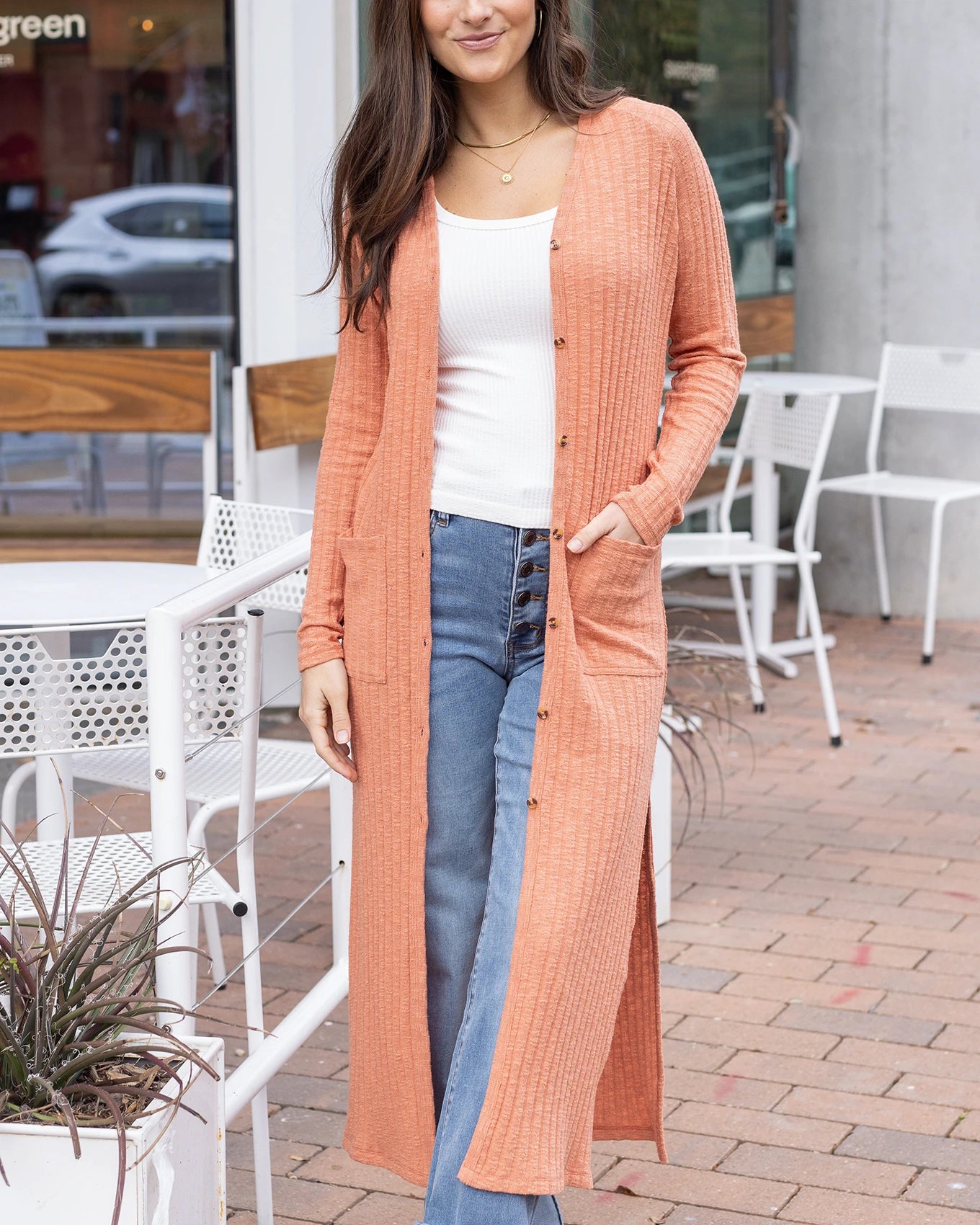 Cardigans & Kimonos - Grace and Lace Cardigans & Kimonos - Grace and Lace