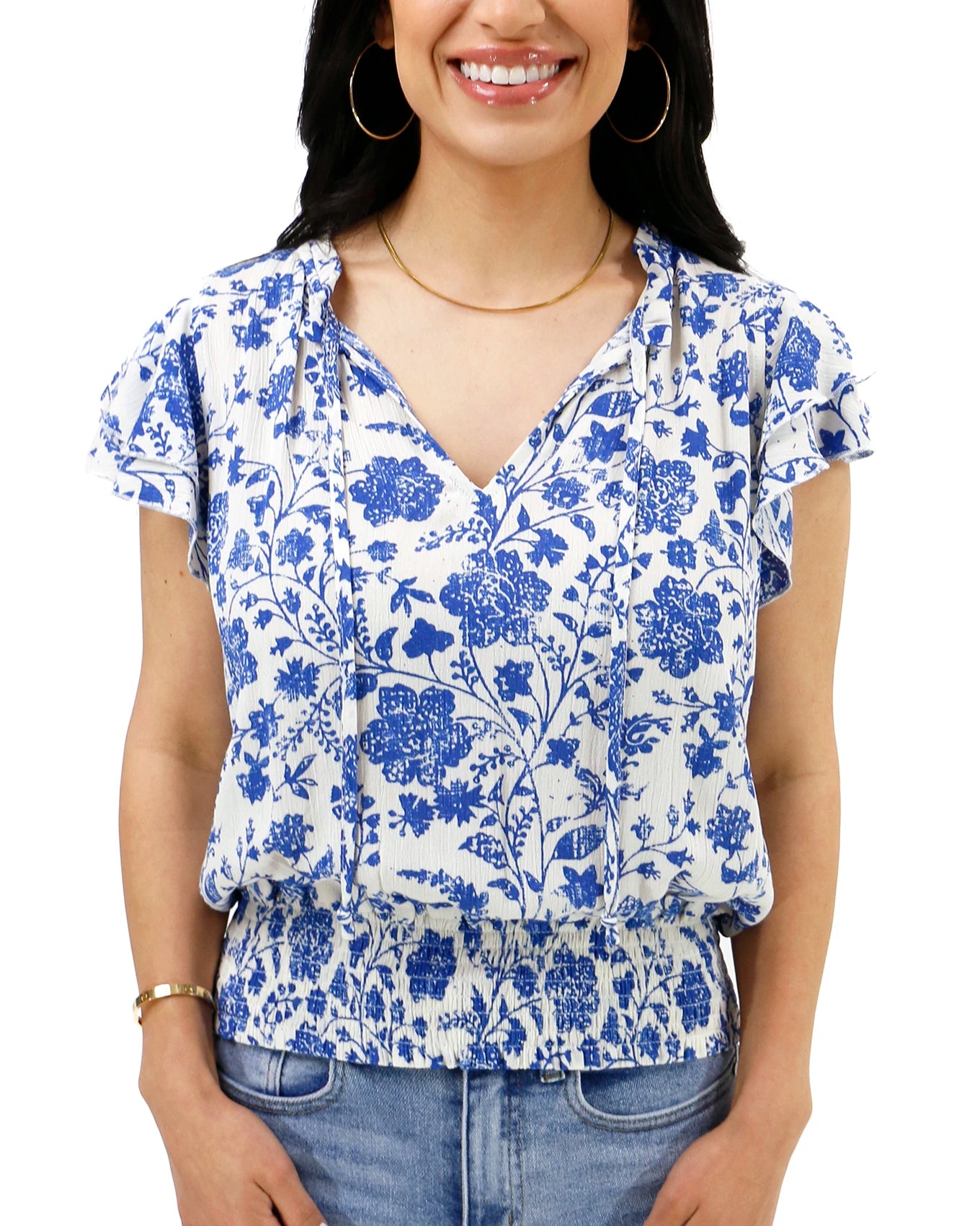 ladies blouse