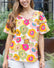 Summer Breeze Blouse