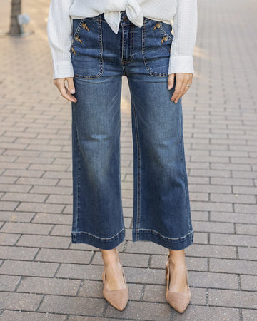 SailorDenimJeans-MidWash-